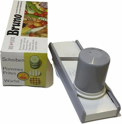 Handy Vegetable Slicer – Simple, Fast & User-Friendly Kitchen Tool