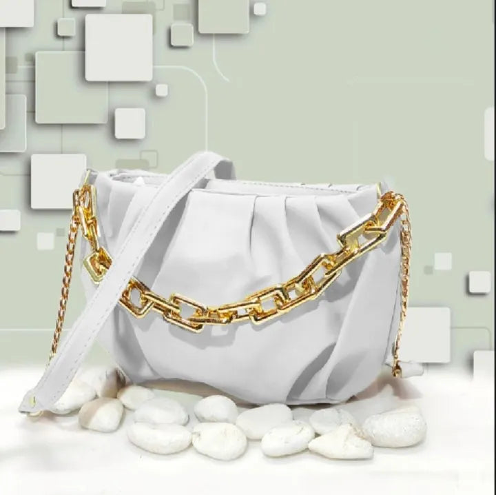 Trendy Handbag for Girls & Women – Stylish Shoulder & Crossbody Bag