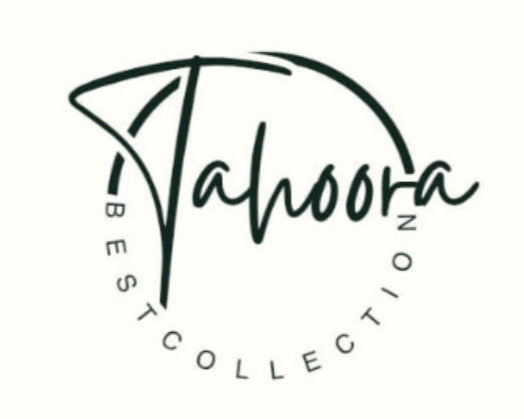Tahoora